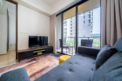 Amber 45 (D15), Apartment #570064661
